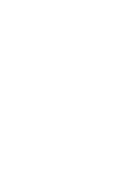 TwoStack logo