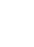 TwoStack logo