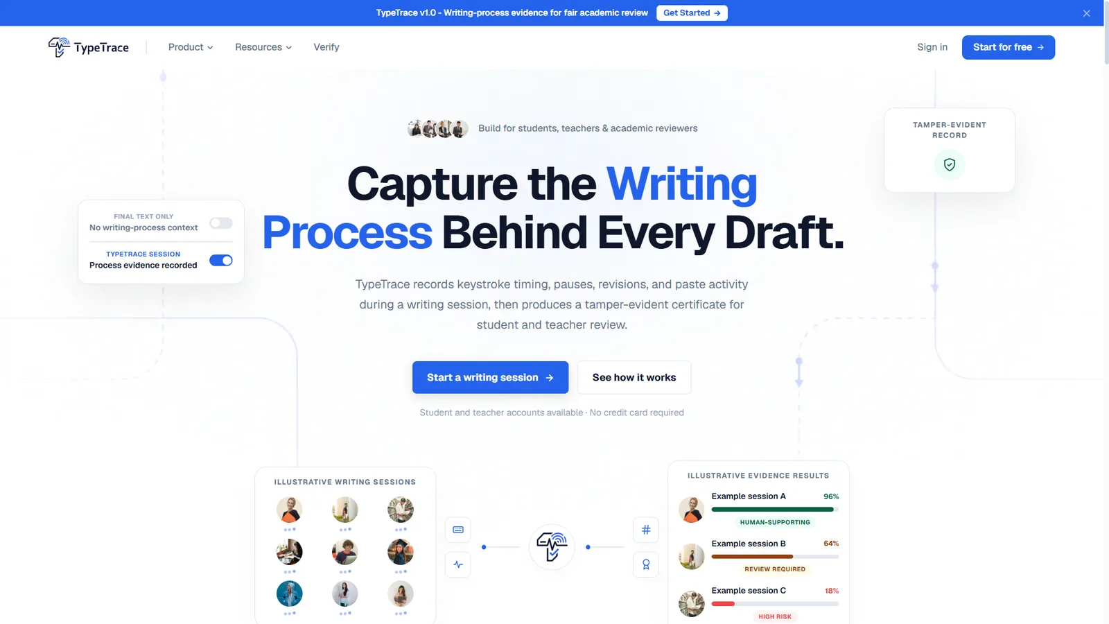 Mobile app project built by TwoStack